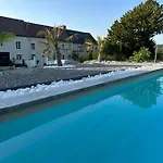 Le Domaine Des Sources