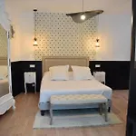 B&B Le Domaine Des Sources