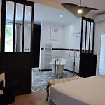 B&B Le Domaine Des Sources