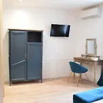 B&B Le Domaine Des Sources 3*