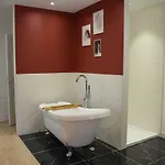 Le Domaine Des Sources B&B