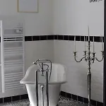 B&B Le Domaine Des Sources 3*