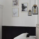 Le Domaine Des Sources B&B