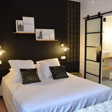 Le Domaine Des Sources