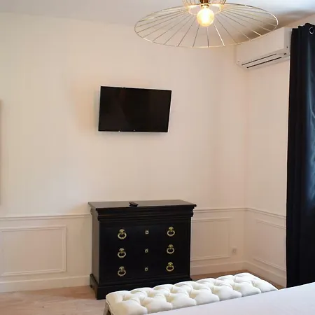 Le Domaine Des Sources