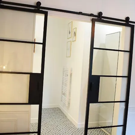 Le Domaine Des Sources 3* Saint-Martin-dʼAblois