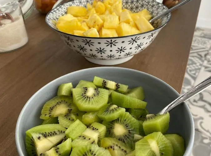 Le Domaine Des Sources Bed & Breakfast 3*