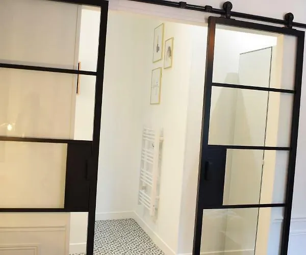 Le Domaine Des Sources 3* Saint-Martin-d'Ablois